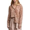 Chemises sur Grenoble : Chemise Markup MW1630022-PE26-VARIANTE1