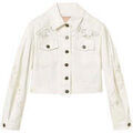 Vestes sur Grenoble : Veste Twin Set Giubbino