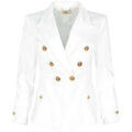 Vestes sur Grenoble : Veste Elisabetta Franchi Giacca