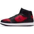 Baskets montantes Nike IQ5685006
