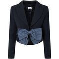 Vestes sur Grenoble : Veste Marella 2613041201