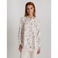 Chemise Marella 2613111141
