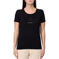 T-shirt Emporio Armani EA7 7W000536AF10373 Grenoble