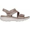 Sandales Skechers 163532 EASY GOING - ALL DAY CHIC