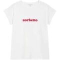 Tee-shirts sur Grenoble : T-shirt Grace & Mila 11432VTPE26