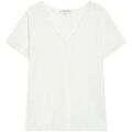 Tee-shirts sur Grenoble : T-shirt Grace & Mila 11434VTPE26