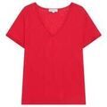 Tee-shirts sur Grenoble : T-shirt Grace & Mila 11435VTPE26