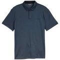 Polos sur Grenoble : Polo Tom Tailor 196048VTPE26