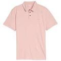 Polos sur Grenoble : Polo Tom Tailor 196049VTPE26