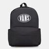 Sac a dos Vans VN000H4WY281 - OLS SKOOL-BLACK