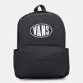 Sac a dos Vans VN000H4WY281 - OLS SKOOL-BLACK Grenoble