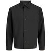 Veste Jack & Jones 12292288 CHASE-BLACK