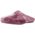 Chaussons / Pantoufles sur Grenoble : Chaussons Vulladi 5611 C15