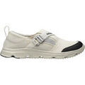 Baskets basses Salomon RX Moc 3.0 Nomad Vanilla Ice Almond Milk Grenoble