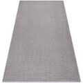 Tapis Rugsx Tapis AURA E9787 gris - Motif &agrave; 80x150 cm Gris 80x150 cm. . Maison & D&eacute;co > Tapis. Grenoble