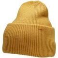 Bonnet 4F M MR766