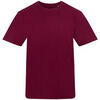 T-shirt Awdis 150