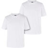 T-shirt enfant Urban Classics Basic
