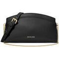 Sac a main MICHAEL Michael Kors Borsa Grenoble