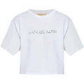 T-shirt MICHAEL Michael Kors T-shirt T-shirt MICHAEL Michael Kors T-shirt Grenoble