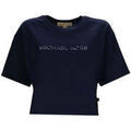 Tee-shirts sur Grenoble : T-shirt MICHAEL Michael Kors T-shirt