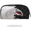 Sacoche Sprayground Pochette