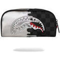 Saccoches / Etuis sur Grenoble : Sacoche Sprayground Pochette