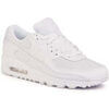 Baskets basses Nike CN8490-100