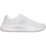 Chaussures Skechers -