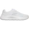 Chaussures Skechers -