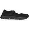 Espadrilles Salomon RX Marie-Jeanne Black