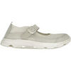 Baskets basses Salomon RX Marie-Jeanne Vanilla Ice