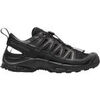 Baskets basses Salomon XA Pro 3D Amphib Triple Black