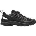 Baskets basses Salomon XA Pro 3D Amphib Triple Black