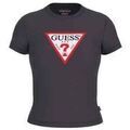 Tee-shirts sur Grenoble : T-shirt Guess 84815