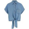 Chemises sur Grenoble : Chemise Guess 97699