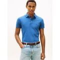 Polo Tommy Hilfiger 99403 Grenoble