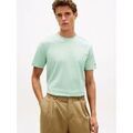 T-shirt Tommy Hilfiger 99399 Grenoble