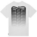 T-shirt Propaganda 99617 Grenoble
