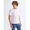 Tee-shirts sur Grenoble : T-shirt Wrangler 99717