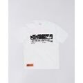 T-shirt Edwin 99726