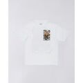 T-shirt Edwin 99883 Grenoble