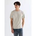 Tee-shirts sur Grenoble : T-shirt Wrangler 99893