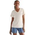 Tee-shirts sur Grenoble : T-shirt Wrangler 99896