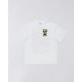 T-shirt Edwin 99935