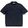 Pull Only & Sons 22038552b