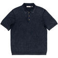 Pull Only & Sons 22038552b