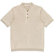 Pull Only & Sons 22038552be