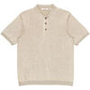 Pull Only & Sons 22038552be