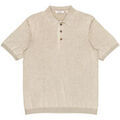 Pull Only & Sons 22038552be